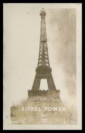 48T Eiffel Tower.jpg